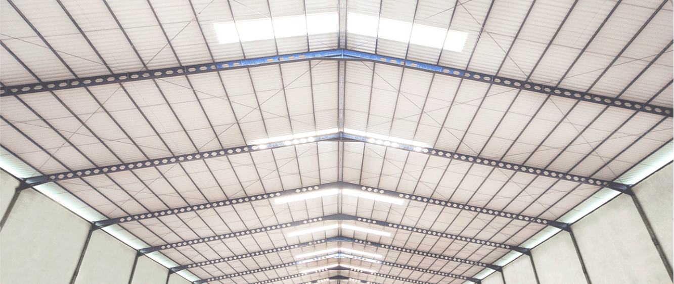ORYX Assets ROOFING edit ORYX Assets ROOFING edit